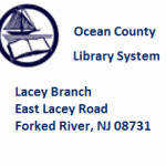 Library Logo