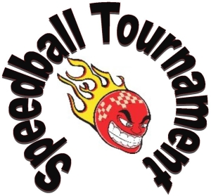Speedball Tournament Image