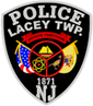 Lacey Township Police Department