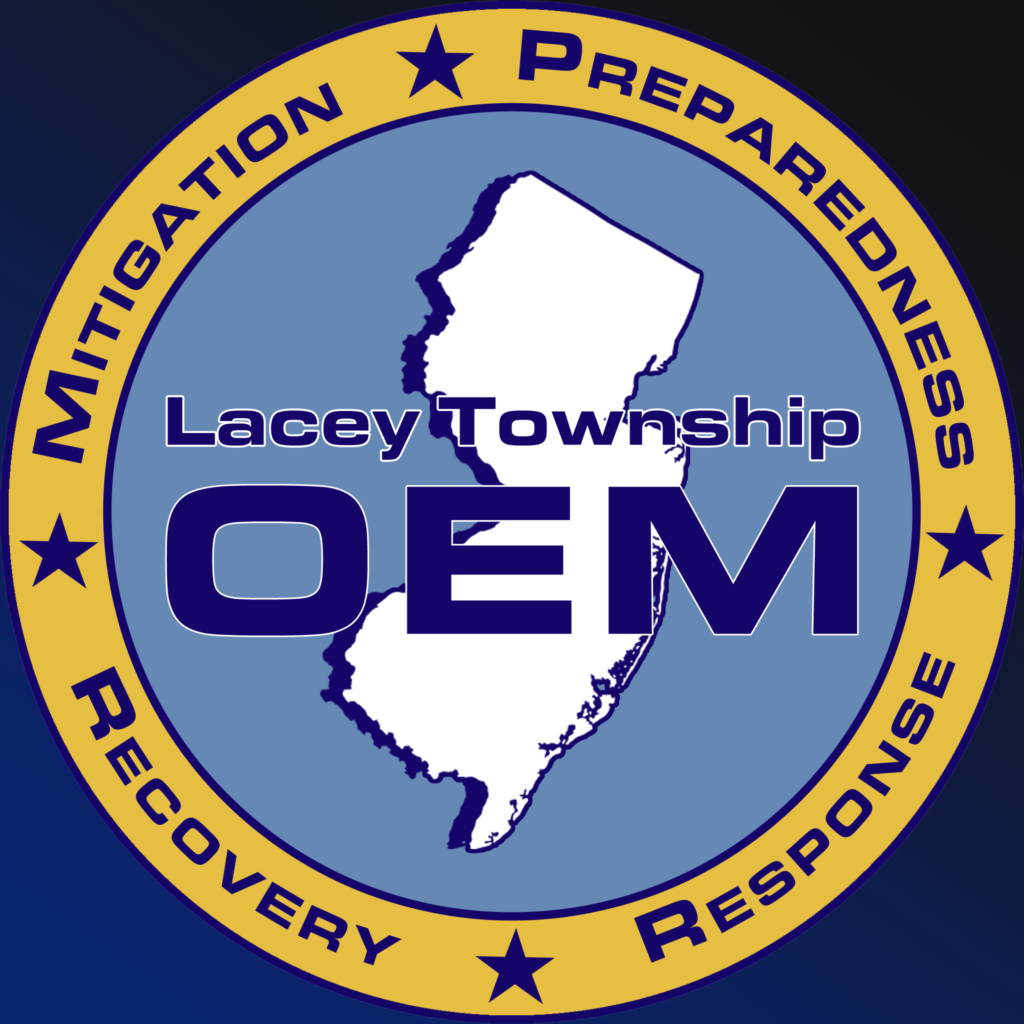 Township News – Lacey Police/Lacey OEM – Emergency Services Wibit ...